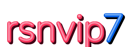 rsnvip7 — logo kanal
