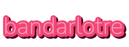 bandarlotre — logo kanal