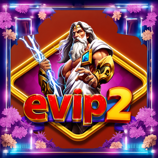 evip2 — galeri pratinjau Resmi APK