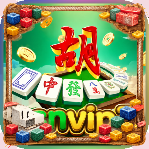 rsnvip7 — mitra unggulan