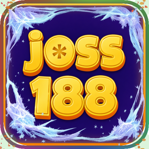 joss188 — mitra unggulan