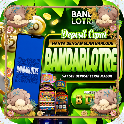 bandarlotre — mitra unggulan